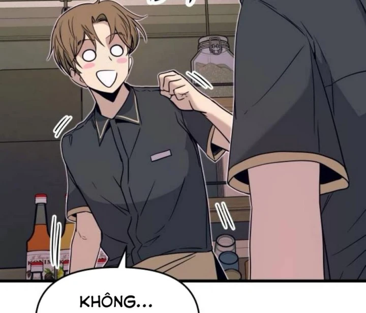 Bias Của Tôi Trên Chuyến Tàu Cuối Cùng Chapter 62 - 165