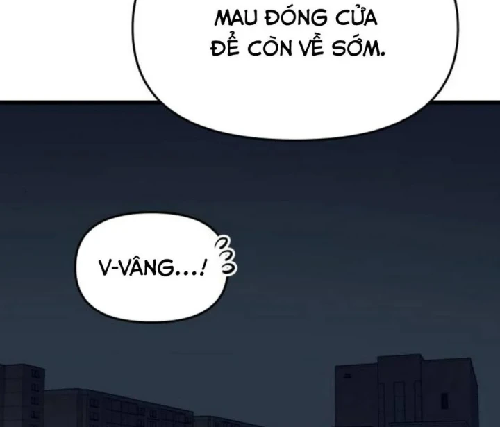 Bias Của Tôi Trên Chuyến Tàu Cuối Cùng Chapter 62 - 167