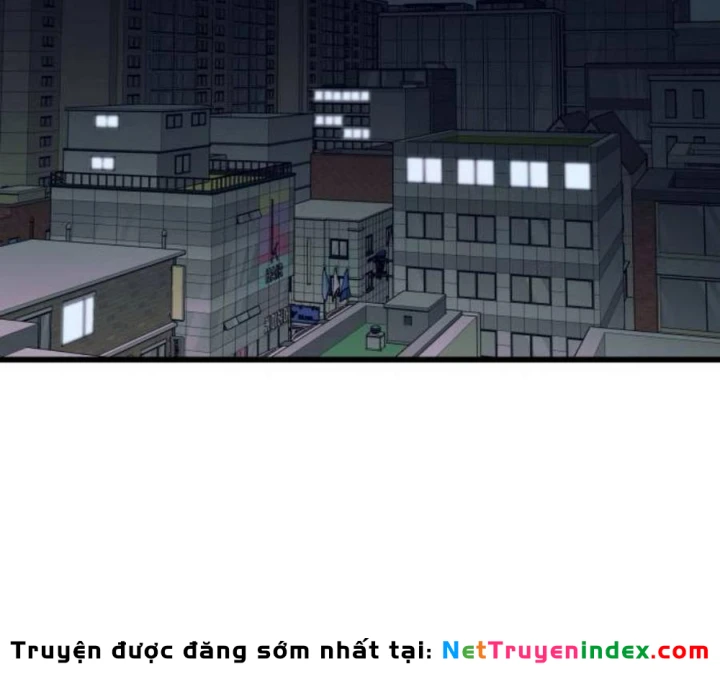 Bias Của Tôi Trên Chuyến Tàu Cuối Cùng Chapter 62 - 168