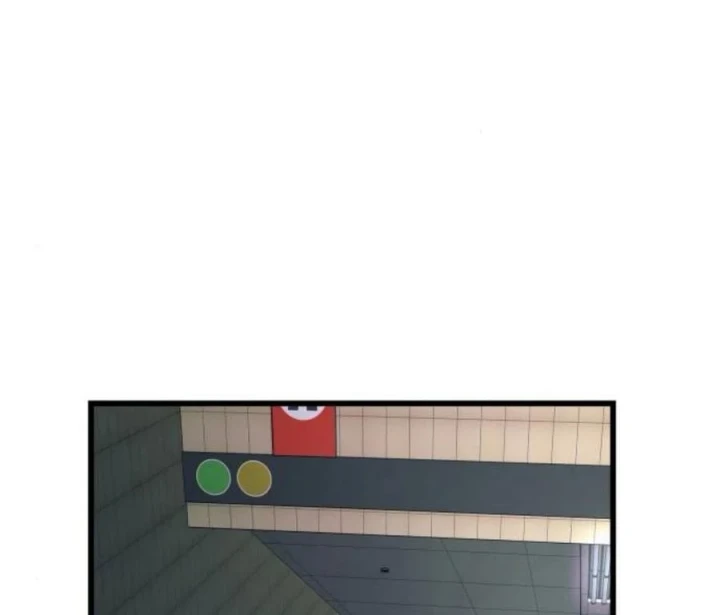 Bias Của Tôi Trên Chuyến Tàu Cuối Cùng Chapter 62 - 169