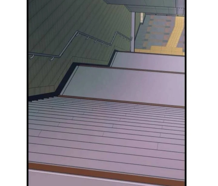 Bias Của Tôi Trên Chuyến Tàu Cuối Cùng Chapter 62 - 170