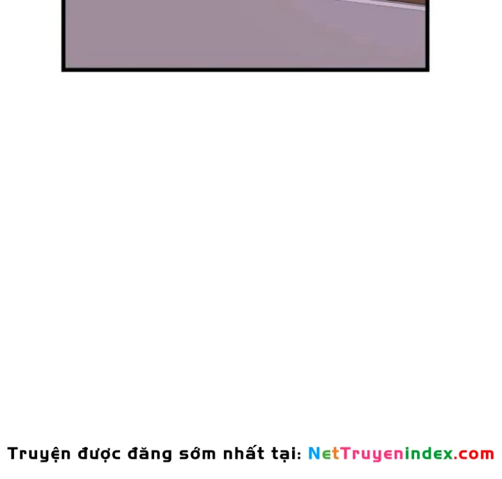 Bias Của Tôi Trên Chuyến Tàu Cuối Cùng Chapter 62 - 171