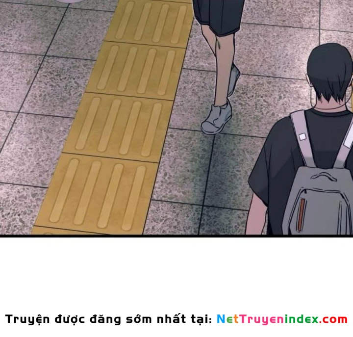 Bias Của Tôi Trên Chuyến Tàu Cuối Cùng Chapter 62 - 173