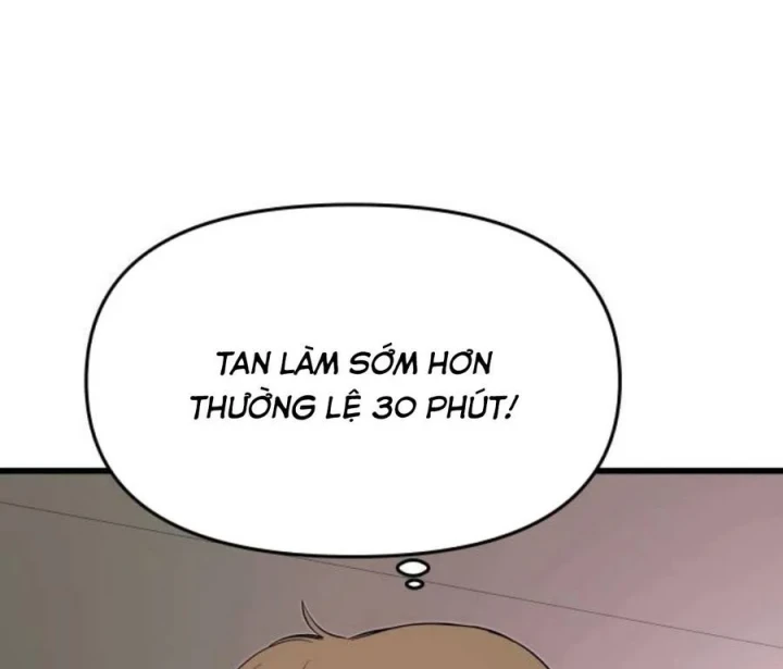 Bias Của Tôi Trên Chuyến Tàu Cuối Cùng Chapter 62 - 174