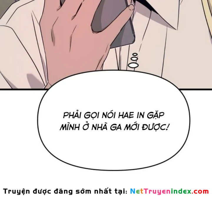 Bias Của Tôi Trên Chuyến Tàu Cuối Cùng Chapter 62 - 176