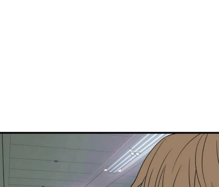 Bias Của Tôi Trên Chuyến Tàu Cuối Cùng Chapter 62 - 177