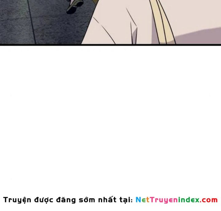 Bias Của Tôi Trên Chuyến Tàu Cuối Cùng Chapter 62 - 179