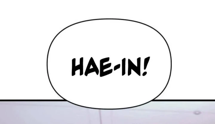 Bias Của Tôi Trên Chuyến Tàu Cuối Cùng Chapter 62 - 180