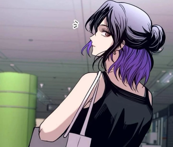 Bias Của Tôi Trên Chuyến Tàu Cuối Cùng Chapter 62 - 181