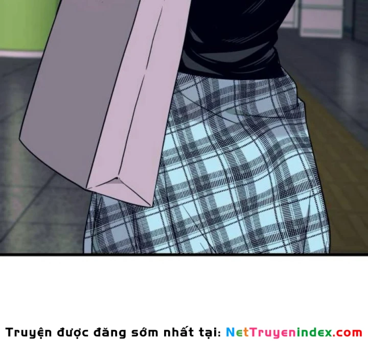 Bias Của Tôi Trên Chuyến Tàu Cuối Cùng Chapter 62 - 182