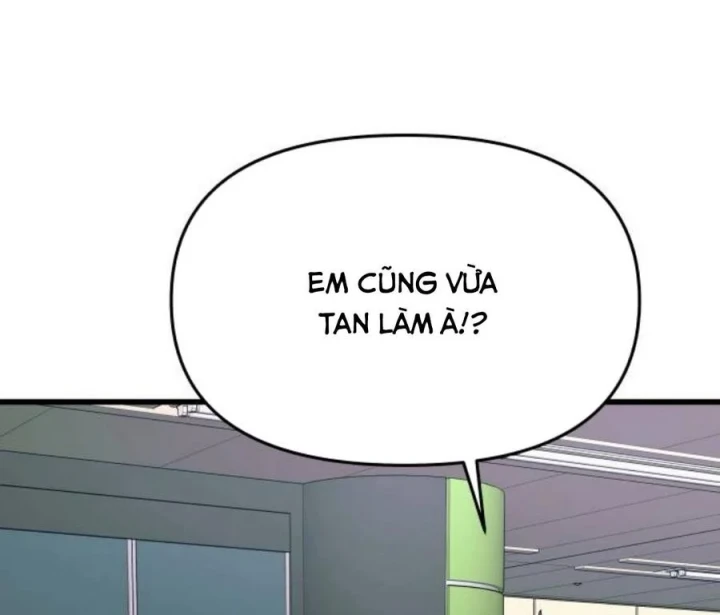 Bias Của Tôi Trên Chuyến Tàu Cuối Cùng Chapter 62 - 183