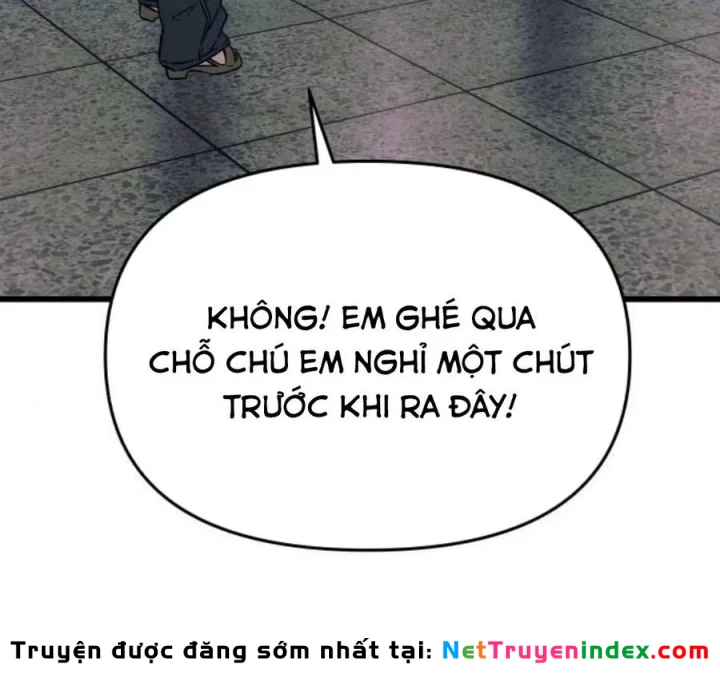 Bias Của Tôi Trên Chuyến Tàu Cuối Cùng Chapter 62 - 185