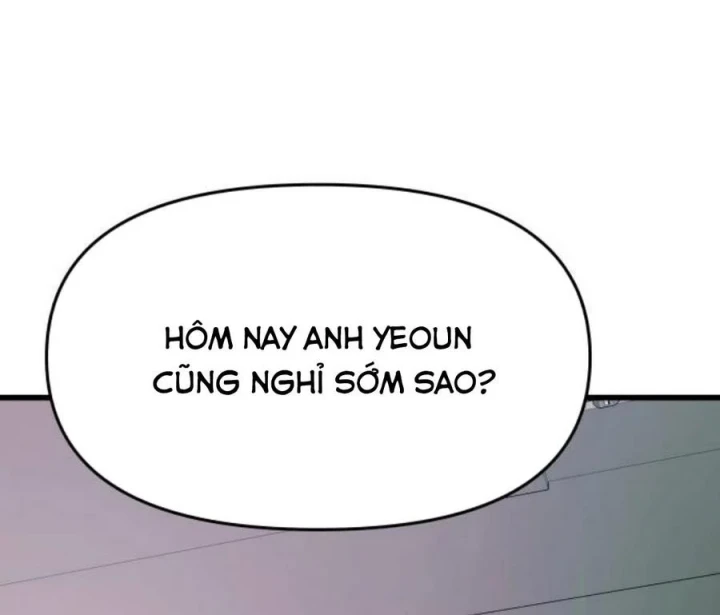 Bias Của Tôi Trên Chuyến Tàu Cuối Cùng Chapter 62 - 186