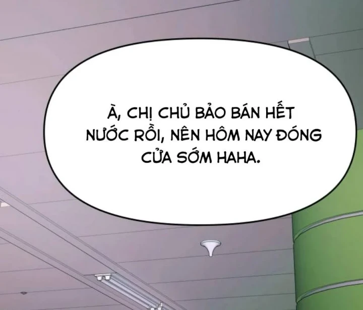 Bias Của Tôi Trên Chuyến Tàu Cuối Cùng Chapter 62 - 187
