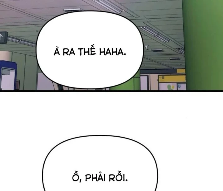 Bias Của Tôi Trên Chuyến Tàu Cuối Cùng Chapter 62 - 188