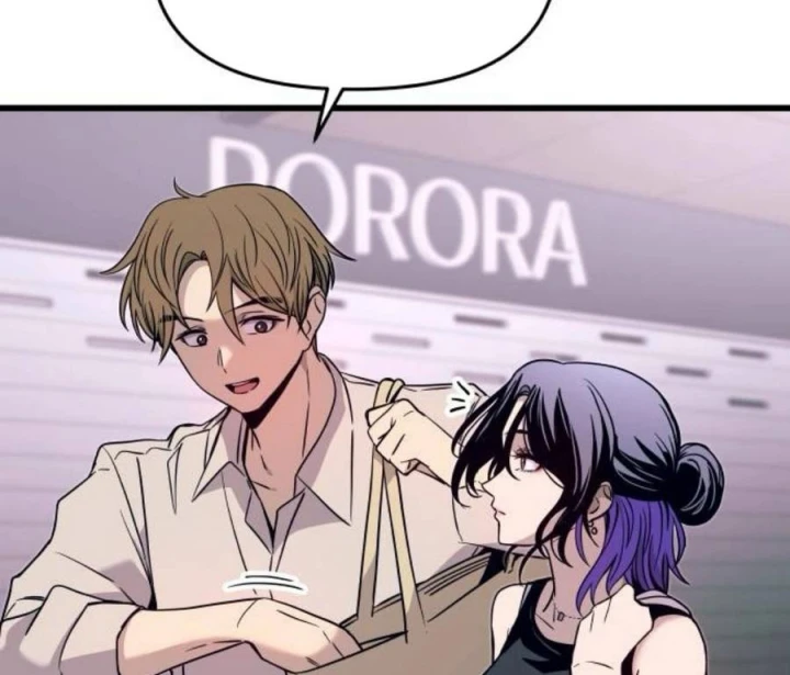 Bias Của Tôi Trên Chuyến Tàu Cuối Cùng Chapter 62 - 189