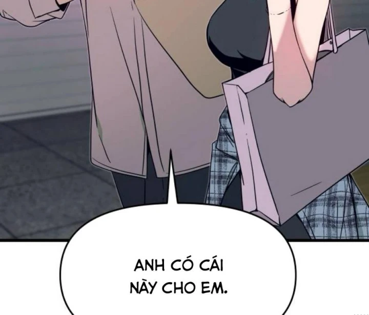 Bias Của Tôi Trên Chuyến Tàu Cuối Cùng Chapter 62 - 190