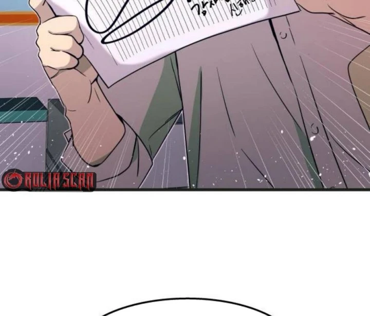 Bias Của Tôi Trên Chuyến Tàu Cuối Cùng Chapter 62 - 193