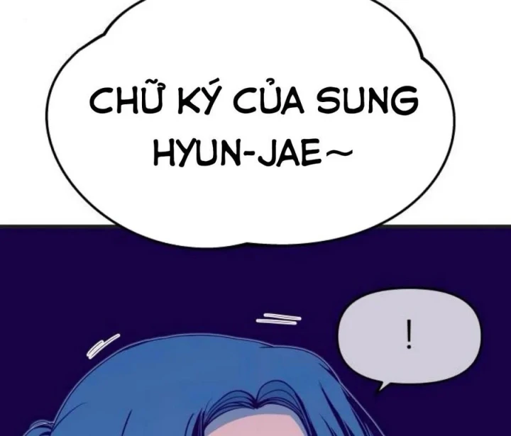 Bias Của Tôi Trên Chuyến Tàu Cuối Cùng Chapter 62 - 194