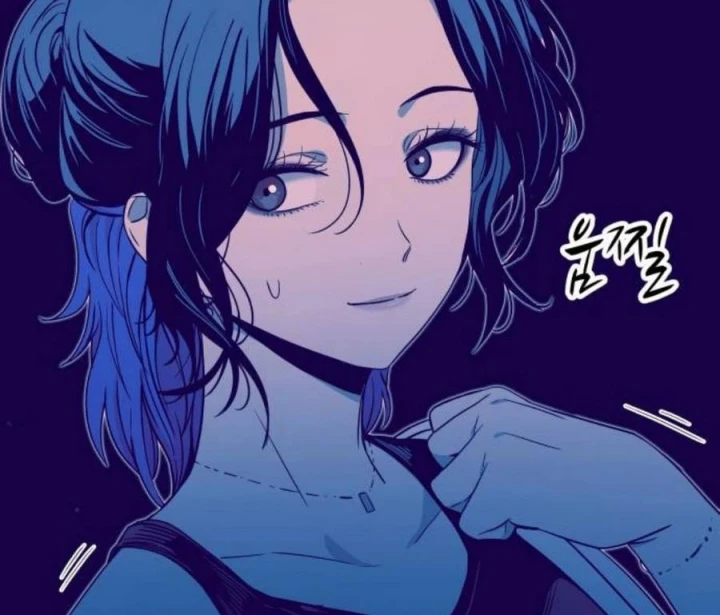 Bias Của Tôi Trên Chuyến Tàu Cuối Cùng Chapter 62 - 195