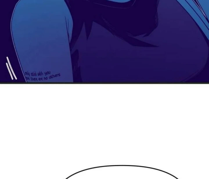 Bias Của Tôi Trên Chuyến Tàu Cuối Cùng Chapter 62 - 196