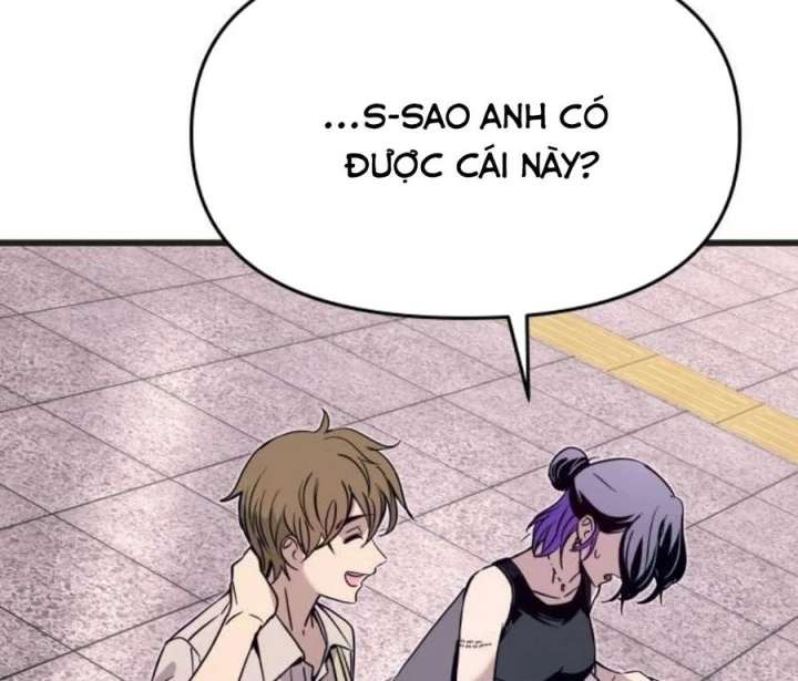 Bias Của Tôi Trên Chuyến Tàu Cuối Cùng Chapter 62 - 197