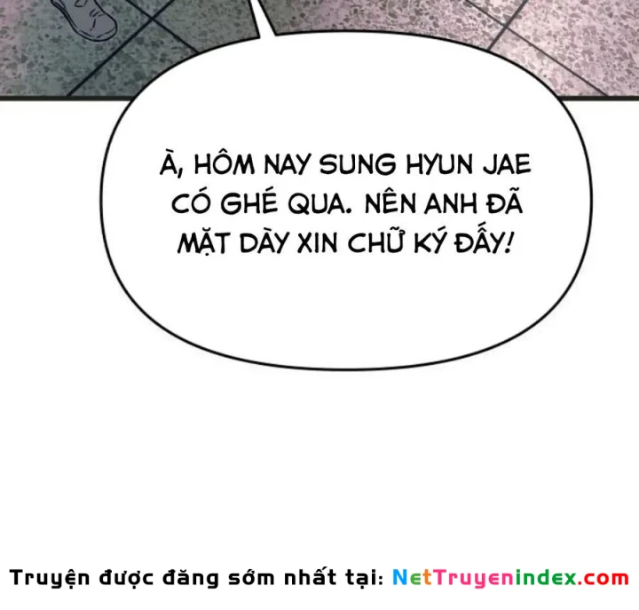 Bias Của Tôi Trên Chuyến Tàu Cuối Cùng Chapter 62 - 199
