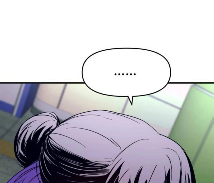 Bias Của Tôi Trên Chuyến Tàu Cuối Cùng Chapter 62 - 200