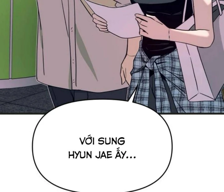 Bias Của Tôi Trên Chuyến Tàu Cuối Cùng Chapter 62 - 204