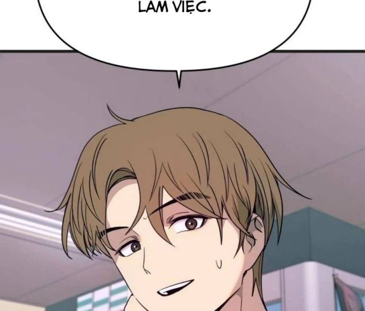 Bias Của Tôi Trên Chuyến Tàu Cuối Cùng Chapter 62 - 206