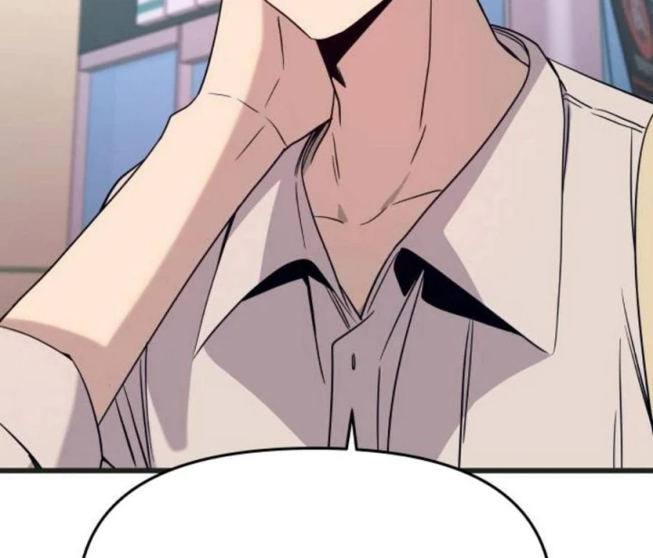 Bias Của Tôi Trên Chuyến Tàu Cuối Cùng Chapter 62 - 207