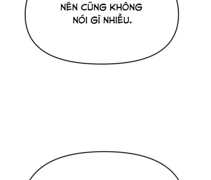 Bias Của Tôi Trên Chuyến Tàu Cuối Cùng Chapter 62 - 208