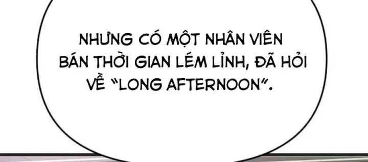 Bias Của Tôi Trên Chuyến Tàu Cuối Cùng Chapter 62 - 209