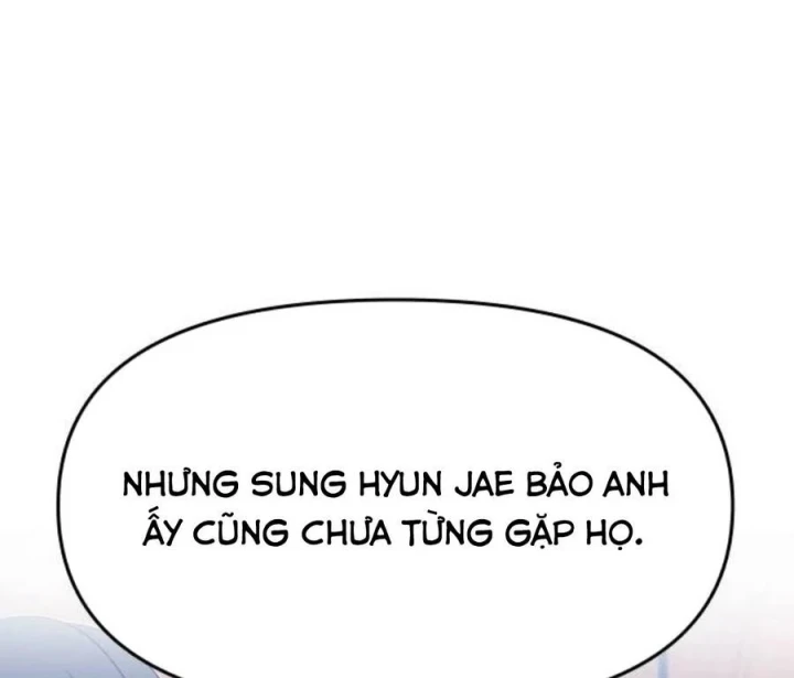 Bias Của Tôi Trên Chuyến Tàu Cuối Cùng Chapter 62 - 212
