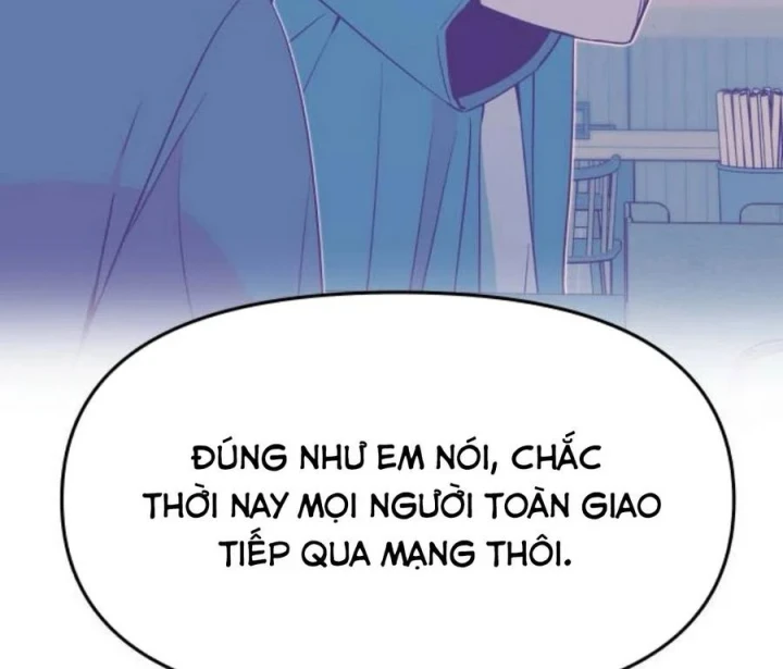 Bias Của Tôi Trên Chuyến Tàu Cuối Cùng Chapter 62 - 214
