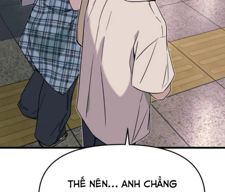 Bias Của Tôi Trên Chuyến Tàu Cuối Cùng Chapter 62 - 217