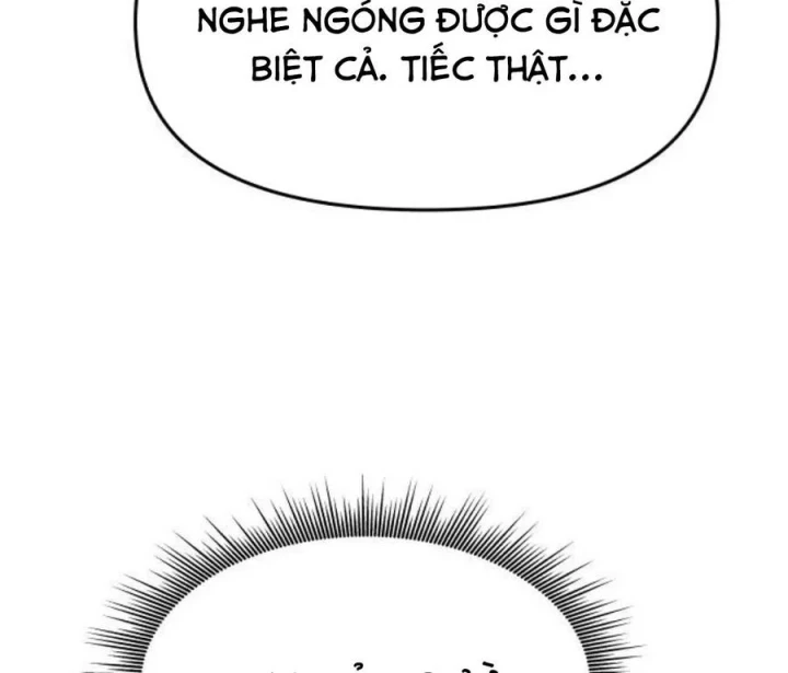 Bias Của Tôi Trên Chuyến Tàu Cuối Cùng Chapter 62 - 218