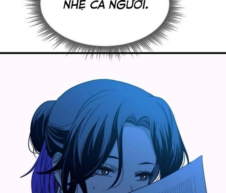 Bias Của Tôi Trên Chuyến Tàu Cuối Cùng Chapter 62 - 219