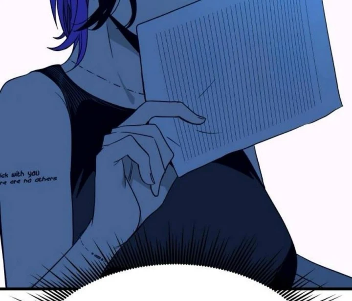 Bias Của Tôi Trên Chuyến Tàu Cuối Cùng Chapter 62 - 220