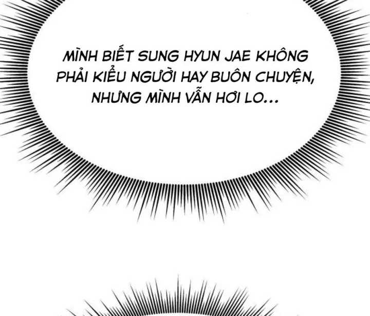 Bias Của Tôi Trên Chuyến Tàu Cuối Cùng Chapter 62 - 221