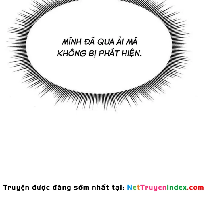 Bias Của Tôi Trên Chuyến Tàu Cuối Cùng Chapter 62 - 222