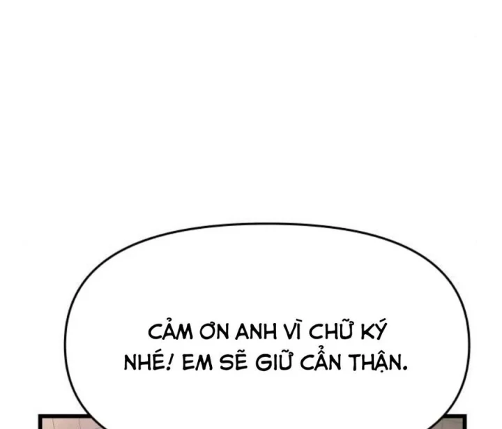 Bias Của Tôi Trên Chuyến Tàu Cuối Cùng Chapter 62 - 223