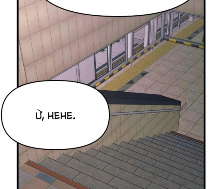 Bias Của Tôi Trên Chuyến Tàu Cuối Cùng Chapter 62 - 224