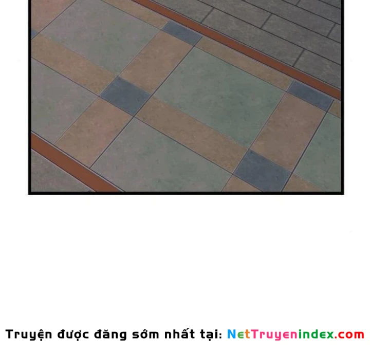 Bias Của Tôi Trên Chuyến Tàu Cuối Cùng Chapter 62 - 225