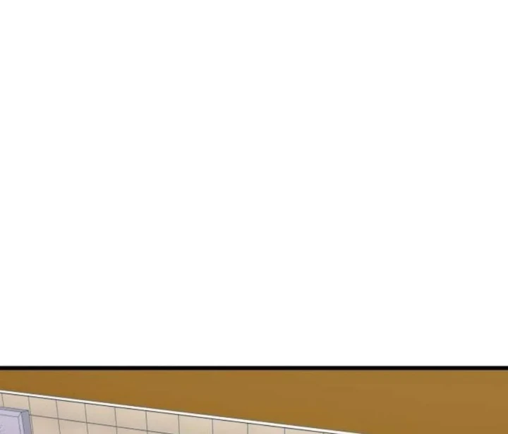 Bias Của Tôi Trên Chuyến Tàu Cuối Cùng Chapter 62 - 228