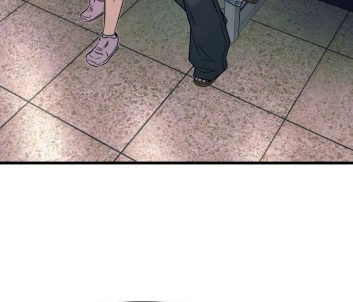 Bias Của Tôi Trên Chuyến Tàu Cuối Cùng Chapter 62 - 230