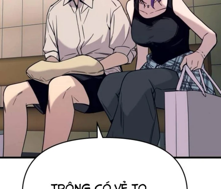 Bias Của Tôi Trên Chuyến Tàu Cuối Cùng Chapter 62 - 232