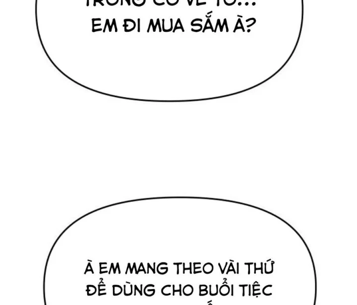 Bias Của Tôi Trên Chuyến Tàu Cuối Cùng Chapter 62 - 233