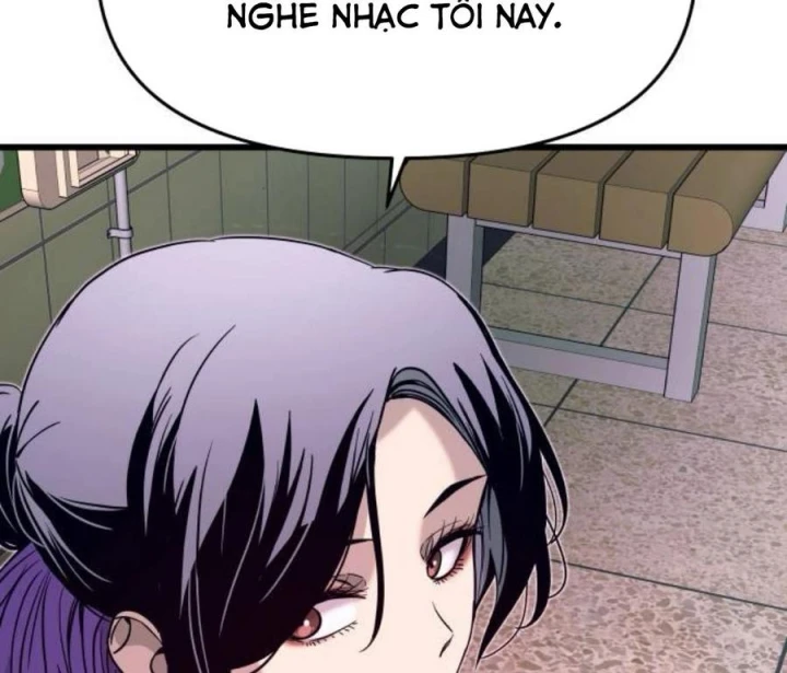 Bias Của Tôi Trên Chuyến Tàu Cuối Cùng Chapter 62 - 234