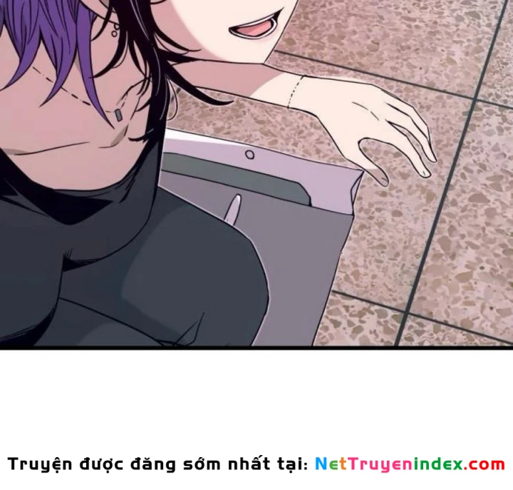 Bias Của Tôi Trên Chuyến Tàu Cuối Cùng Chapter 62 - 235